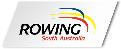 Rowing South Australia