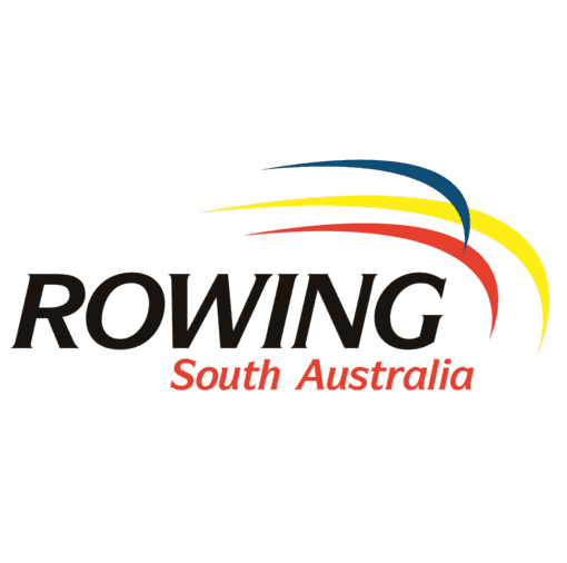 Rowing SA
