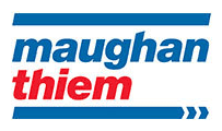 maughanthiem