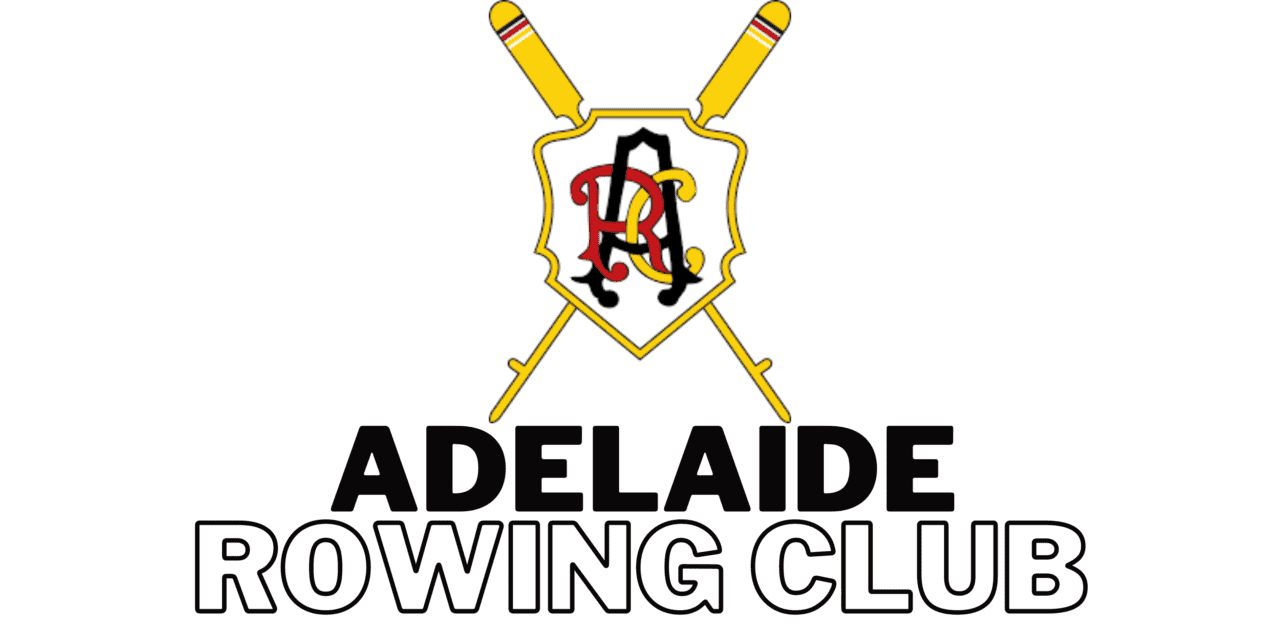 Club Rowing Rowing South Australia