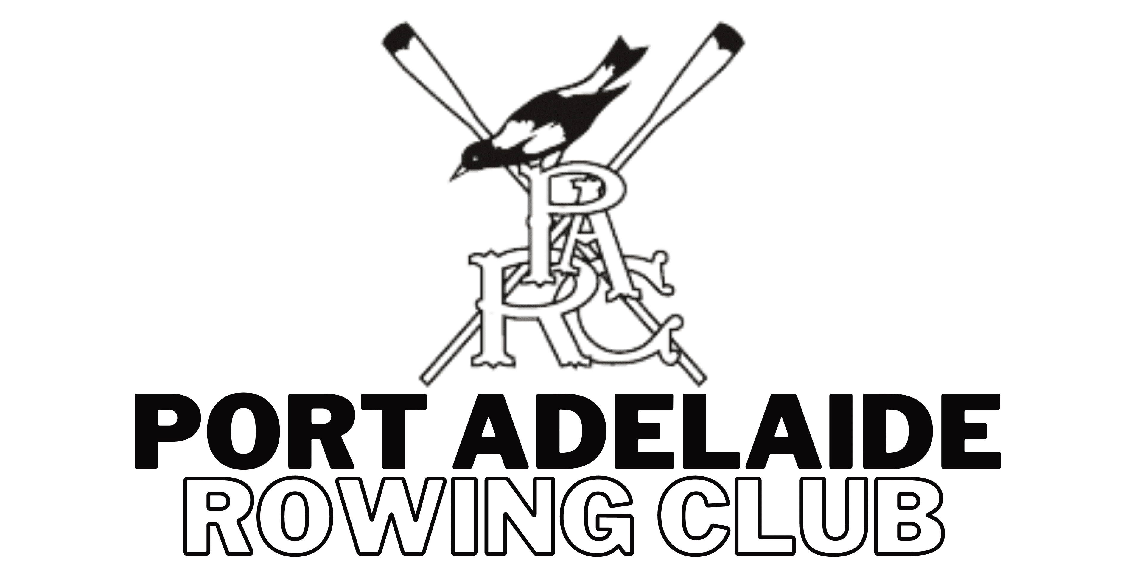 Club Rowing Rowing South Australia