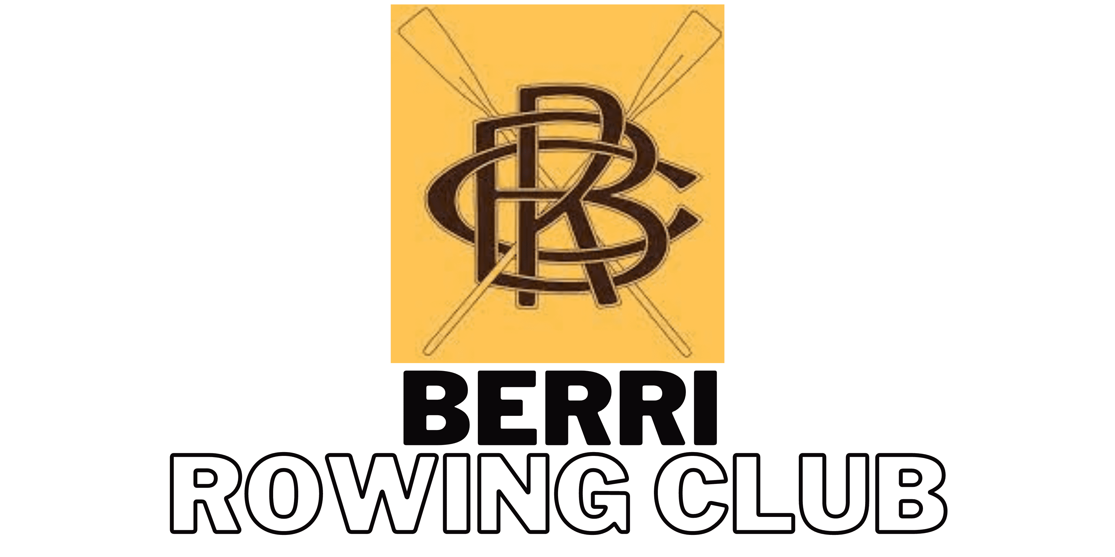 Club Rowing Rowing South Australia