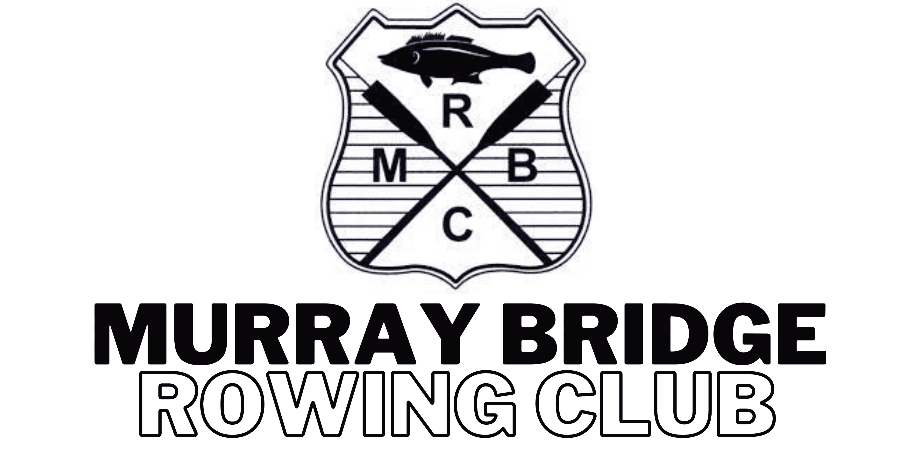 Club Rowing Rowing South Australia