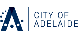 City Of Adelaide - Rowing SA Support Agency