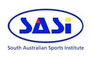 South Australian Sports Institute Logo - Rowing SA Support Agency
