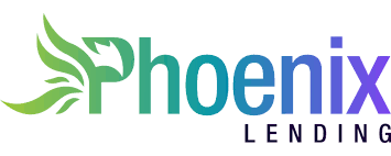 Phoenix Lending Phoenix Lending - Official Partner