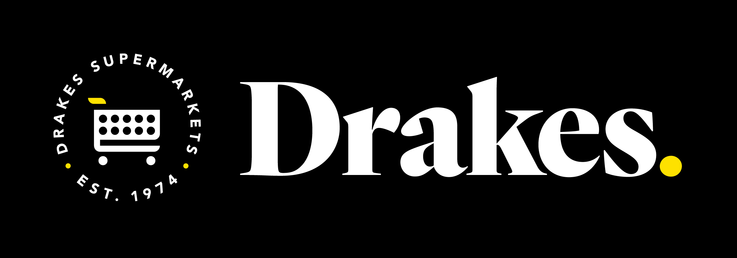 Drakes Supermarkets Drakes Supermarkets - Official Partner