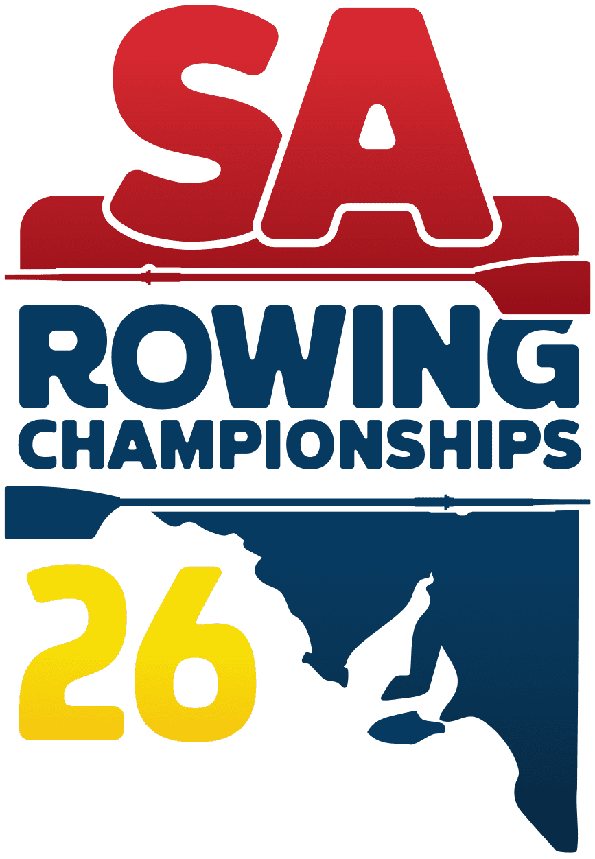 sa rowing champs 2026 logo (large)