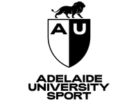 Adelaide University Boat Club logo