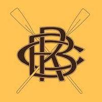 Berri Rowing Club logo