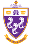 Christian Brothers College logo
