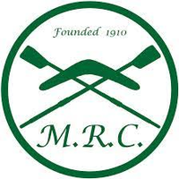 Mannum Rowing Club logo