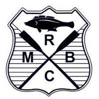 Murray Bridge Rowing Club logo