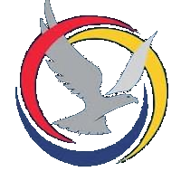 Norwood International High School logo