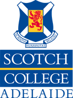 Scotch College logo