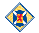 Scotch Old Collegians Rowing Club logo