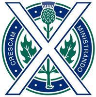 Seymour College logo