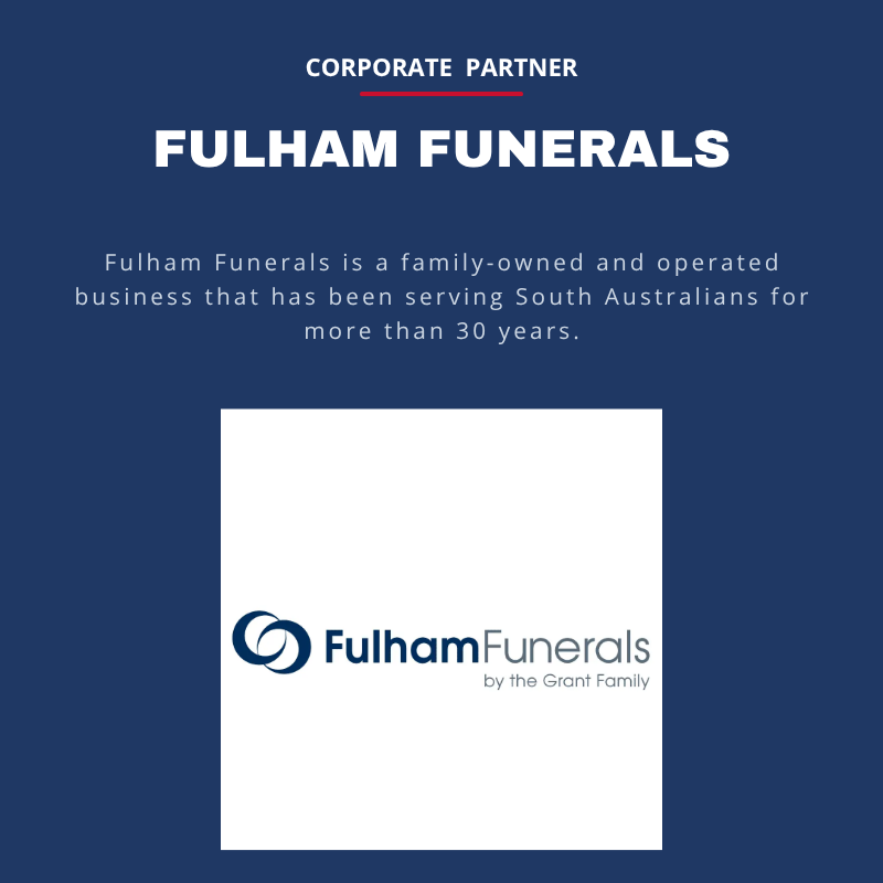 Fulham Funerals Fulham Funerals - Corporate Partner